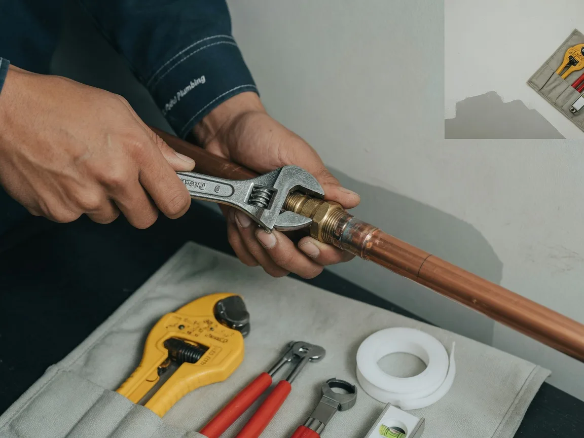 Why choose Drain Cleaning in Solomon, KS